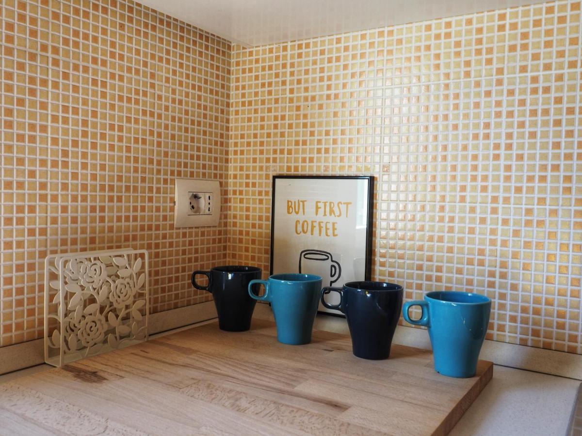 סיינה Vallerozzi House By Francigenaapartments מראה חיצוני תמונה